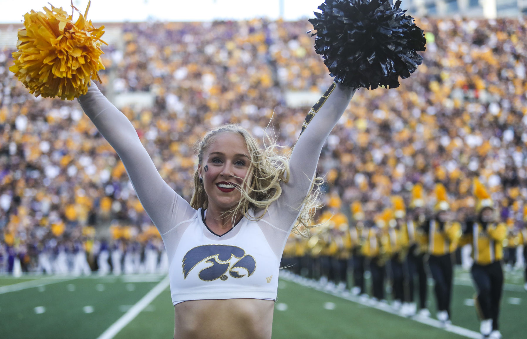 091518-Iowa-UNI-039